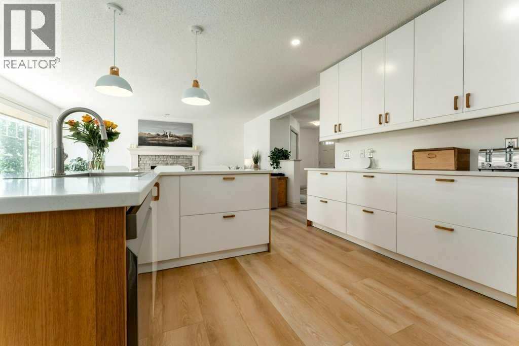 131 Westmount Hill - Photo 8