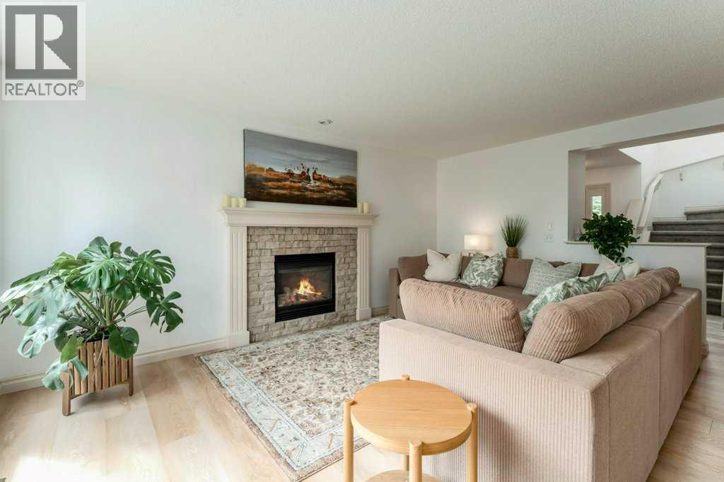 131 Westmount Hill - Photo 17