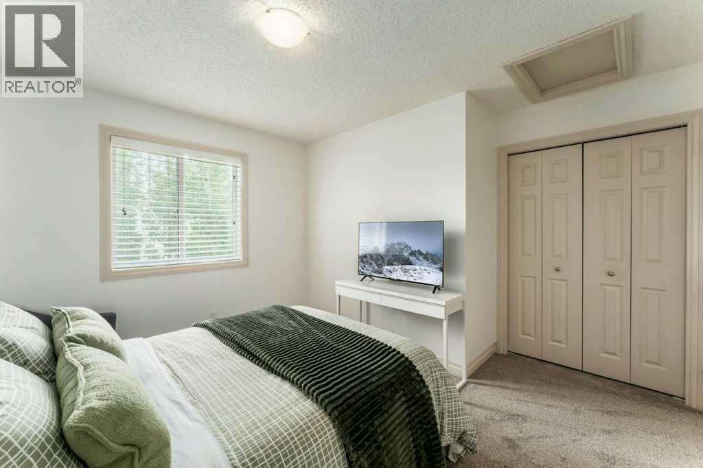 131 Westmount Hill - Photo 28