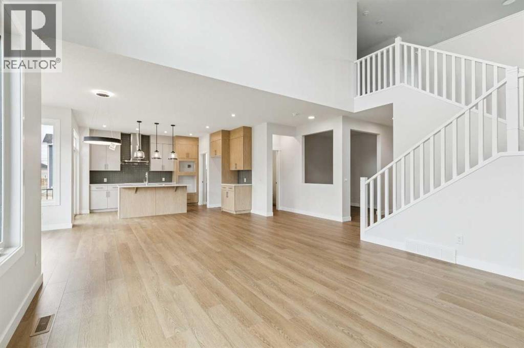 139 Dawson Wharf Mount - Photo 6