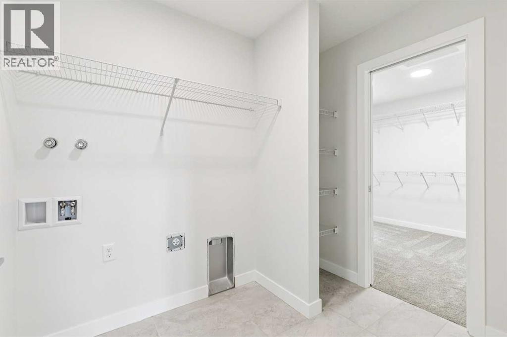 139 Dawson Wharf Mount - Photo 32
