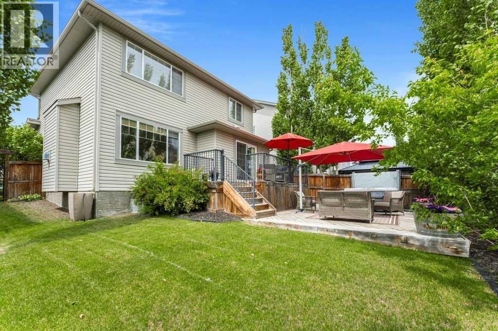 131 Westmount Hill - Photo 42