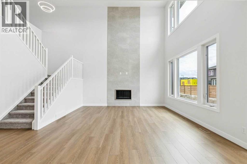 139 Dawson Wharf Mount - Photo 7
