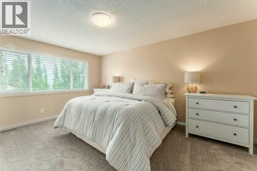 131 Westmount Hill - Photo 23