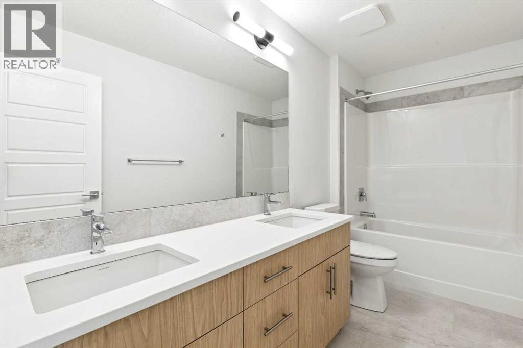 139 Dawson Wharf Mount - Photo 37
