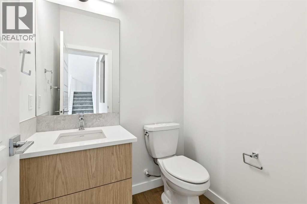 139 Dawson Wharf Mount - Photo 19