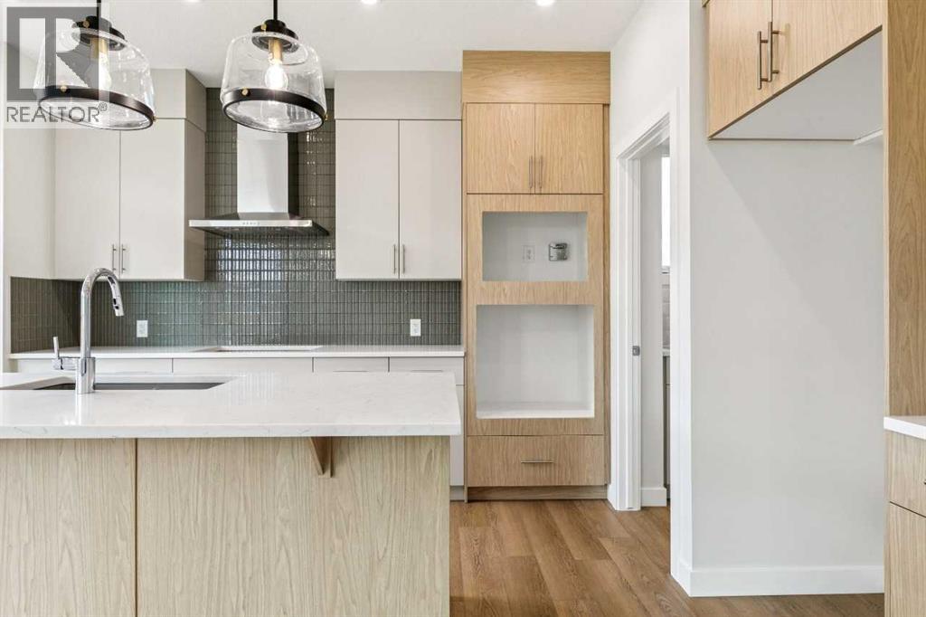 139 Dawson Wharf Mount - Photo 15