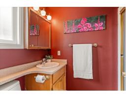 46003 Ivy Avenue, Sardis South, Chilliwack, BC V2R2C5 Photo 22