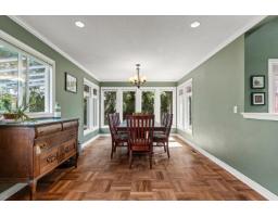 Flex Space - 46003 Ivy Avenue, Sardis South, Chilliwack, BC V2R2C5 Photo 11