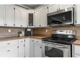 46003 Ivy Avenue, Sardis South, Chilliwack, BC V2R2C5 Photo 14
