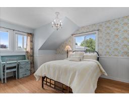 46003 Ivy Avenue, Sardis South, Chilliwack, BC V2R2C5 Photo 28