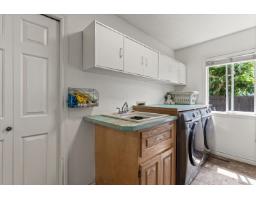 46003 Ivy Avenue, Sardis South, Chilliwack, BC V2R2C5 Photo 16