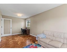 46003 Ivy Avenue, Sardis South, Chilliwack, BC V2R2C5 Photo 32
