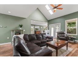 Loft - 46003 Ivy Avenue, Sardis South, Chilliwack, BC V2R2C5 Photo 8