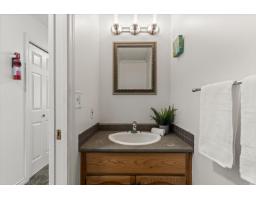 46003 Ivy Avenue, Sardis South, Chilliwack, BC V2R2C5 Photo 17