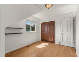 46003 Ivy Avenue, Sardis South, Chilliwack, BC V2R2C5 Photo 24