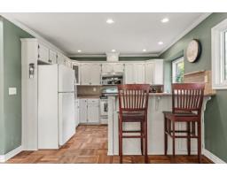 46003 Ivy Avenue, Sardis South, Chilliwack, BC V2R2C5 Photo 13