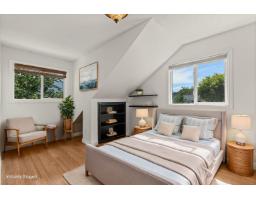 46003 Ivy Avenue, Sardis South, Chilliwack, BC V2R2C5 Photo 23
