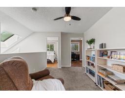 46003 Ivy Avenue, Sardis South, Chilliwack, BC V2R2C5 Photo 26