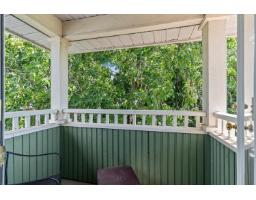 46003 Ivy Avenue, Sardis South, Chilliwack, BC V2R2C5 Photo 33
