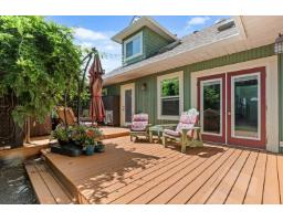 46003 Ivy Avenue, Sardis South, Chilliwack, BC V2R2C5 Photo 34