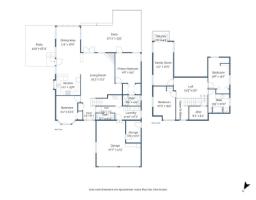 46003 Ivy Avenue, Sardis South, Chilliwack, BC V2R2C5 Photo 40