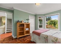 46003 Ivy Avenue, Sardis South, Chilliwack, BC V2R2C5 Photo 19