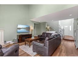 Primary Bedroom - 46003 Ivy Avenue, Sardis South, Chilliwack, BC V2R2C5 Photo 6