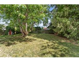 46003 Ivy Avenue, Sardis South, Chilliwack, BC V2R2C5 Photo 37