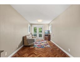 46003 Ivy Avenue, Sardis South, Chilliwack, BC V2R2C5 Photo 31