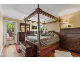 46003 Ivy Avenue, Sardis South, Chilliwack, BC V2R2C5 Photo 20