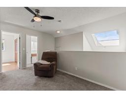 46003 Ivy Avenue, Sardis South, Chilliwack, BC V2R2C5 Photo 27