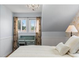 46003 Ivy Avenue, Sardis South, Chilliwack, BC V2R2C5 Photo 29