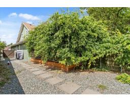 46003 Ivy Avenue, Sardis South, Chilliwack, BC V2R2C5 Photo 38