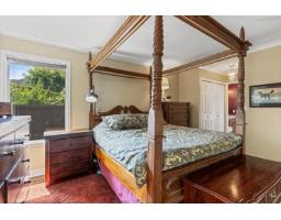 46003 Ivy Avenue, Sardis South, Chilliwack, BC V2R2C5 Photo 21