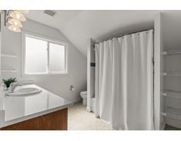 46003 Ivy Avenue, Sardis South, Chilliwack, BC V2R2C5 Photo 25