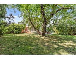 46003 Ivy Avenue, Sardis South, Chilliwack, BC V2R2C5 Photo 36