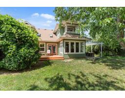 46003 Ivy Avenue, Sardis South, Chilliwack, BC V2R2C5 Photo 39