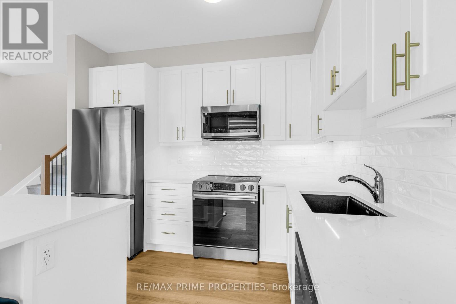 3 Bed, 4 Bath House for Sale in Ottawa – 745 HAFLINGER ROW, Ottawa – MLS# X13666654 - Image 15