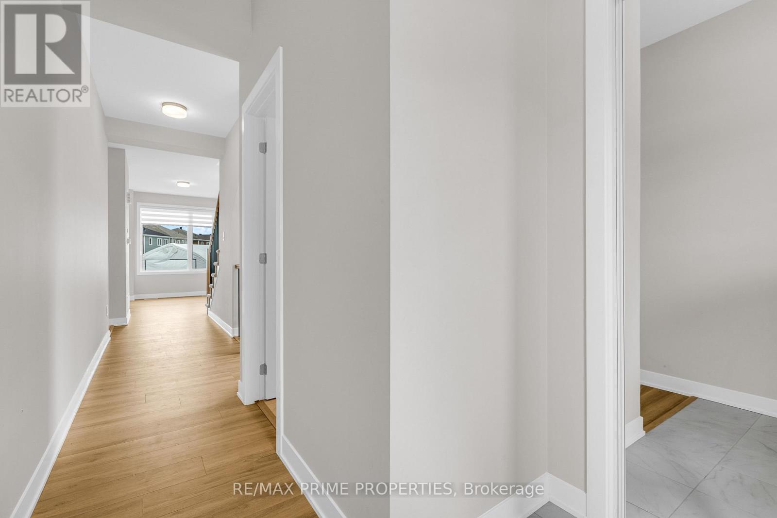 3 Bed, 4 Bath House for Sale in Ottawa – 745 HAFLINGER ROW, Ottawa – MLS# X13666654 - Image 8