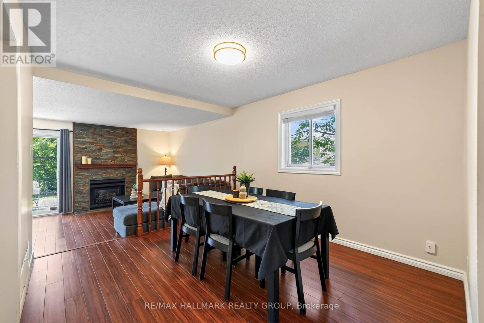 4 Bed, 2 Bath House for Sale in Ottawa – 385 PRINCESS LOUISE DRIVE, Ottawa – MLS# X13666658 - Image 11