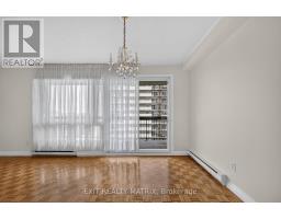 1204 - 158 B Mcarthur Avenue, Ottawa, ON K1L8C9 Photo 10