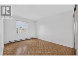 1204 - 158 B Mcarthur Avenue, Ottawa, ON K1L8C9 Photo 14
