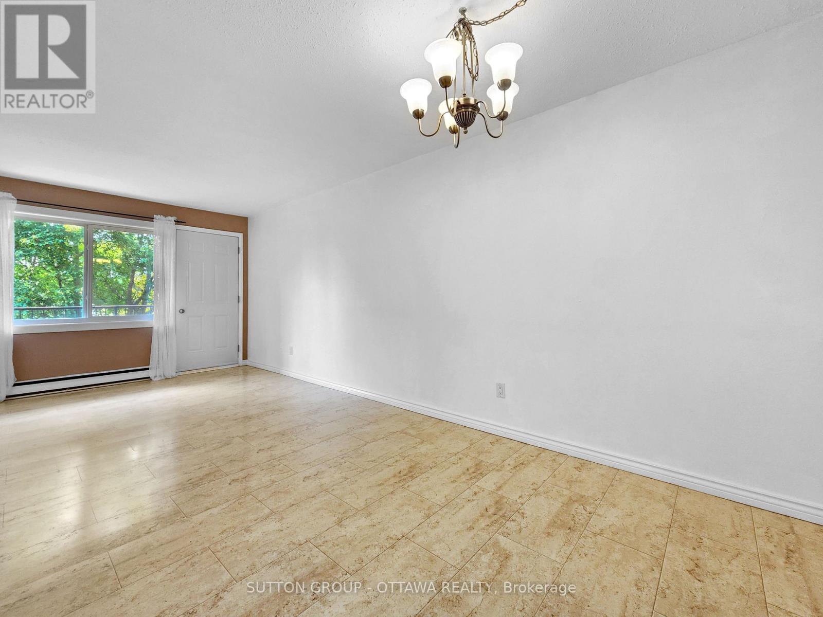2 Bed, 1 Bath Apartment for Sale in Ottawa – 202A – 2044 ARROWSMITH DRIVE, Ottawa – MLS# X13666694 - Image 10