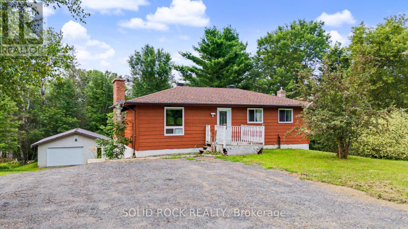 1372 VILLAGE ROAD - 1