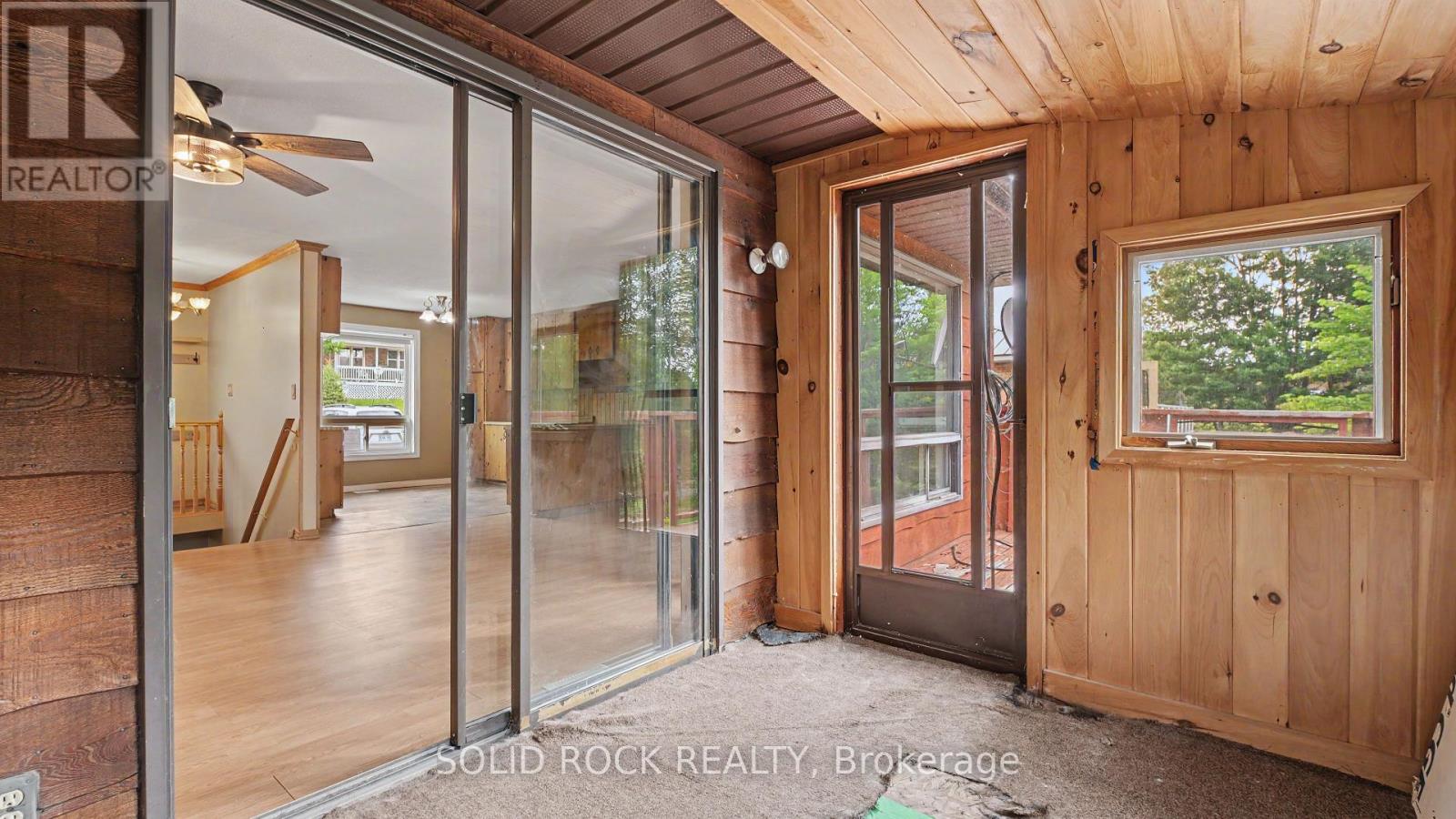 1372 VILLAGE ROAD - Image 16