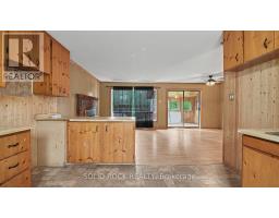 1372 Village Road, East Ferris, ON P0H1B0 Photo 11