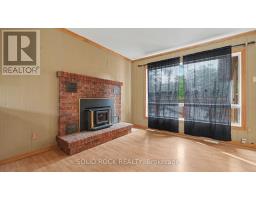 1372 Village Road, East Ferris, ON P0H1B0 Photo 12