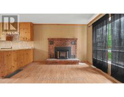 1372 Village Road, East Ferris, ON P0H1B0 Photo 13