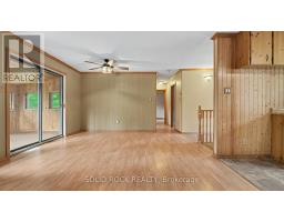 1372 Village Road, East Ferris, ON P0H1B0 Photo 15